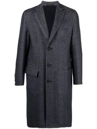 Brioni