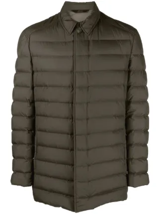 Brioni