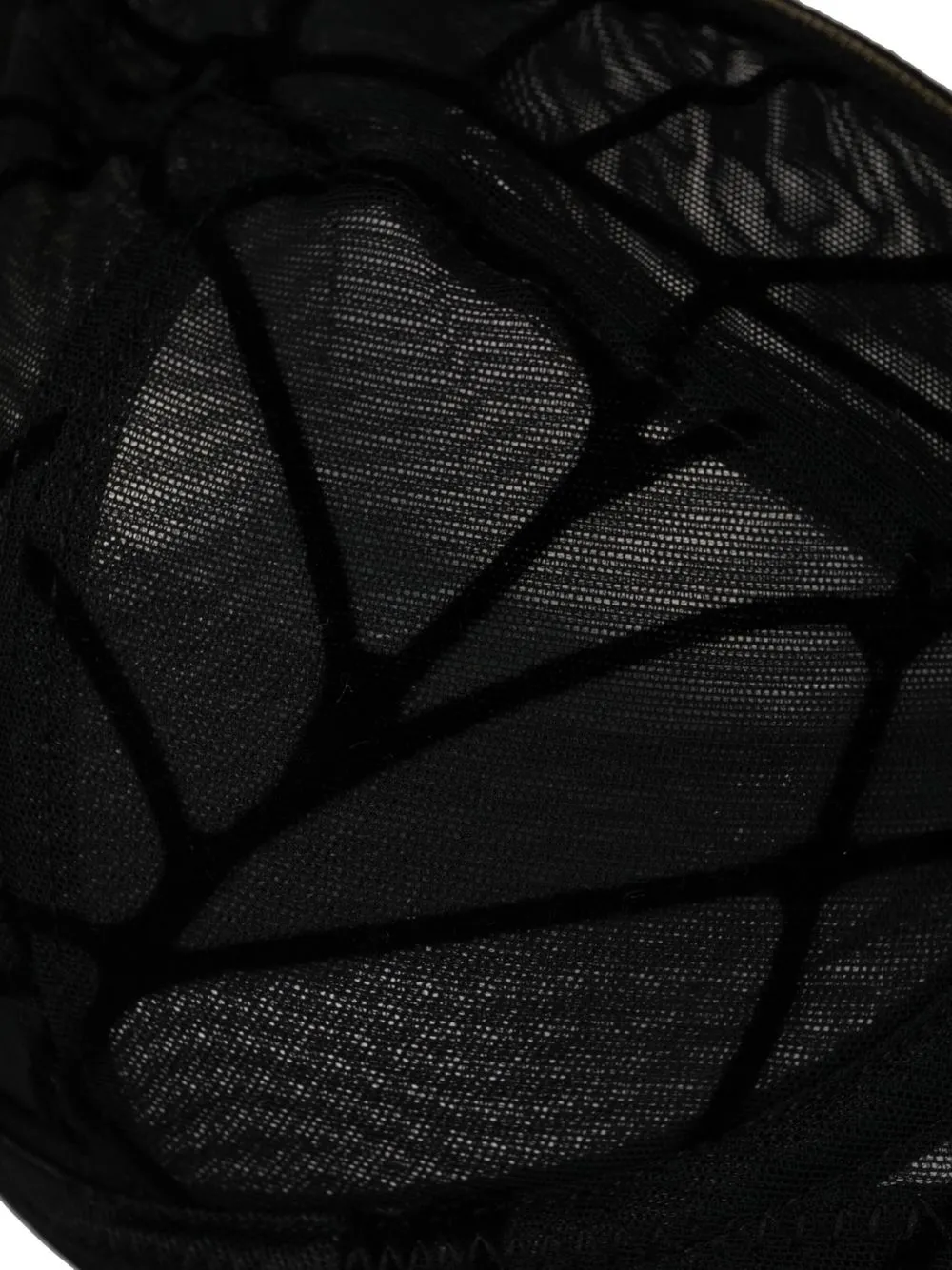  Marlies Dekkers The Adventure Balconette Bh   Schwarz 