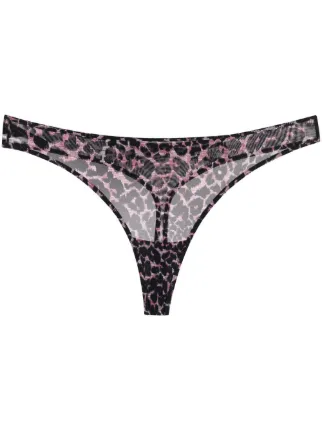 Marlies Dekkers