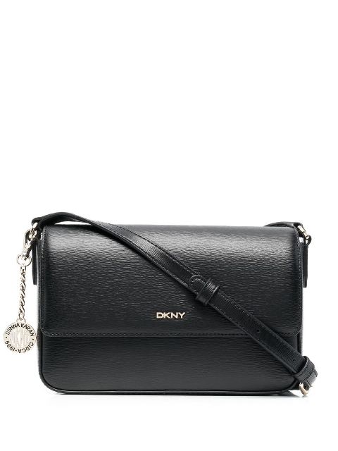 dkny crossbody bag sale