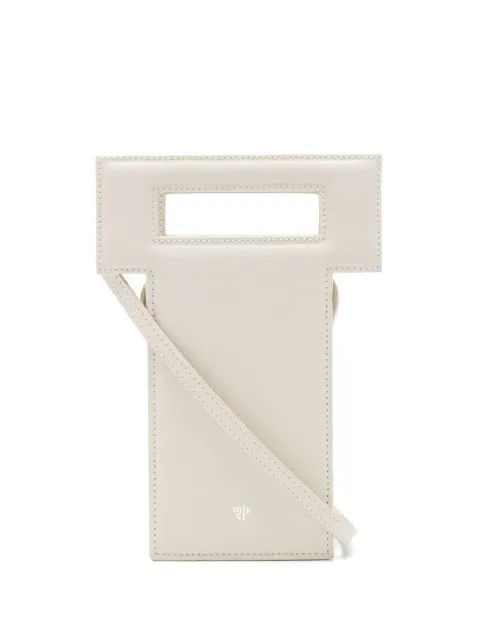 MISCI bolsa crossbody T