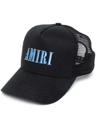 AMIRI