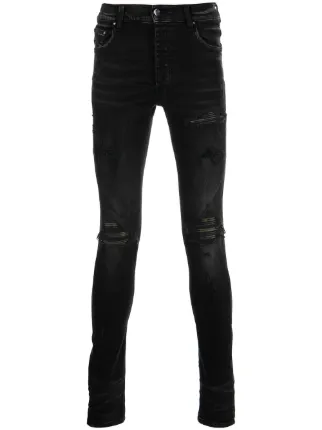 AMIRI