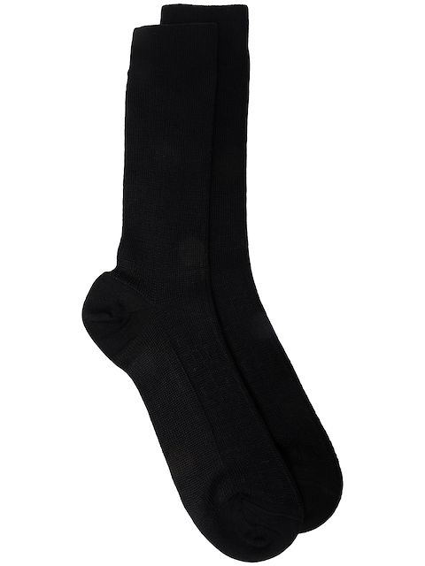 Givenchy fine knit ankle socks