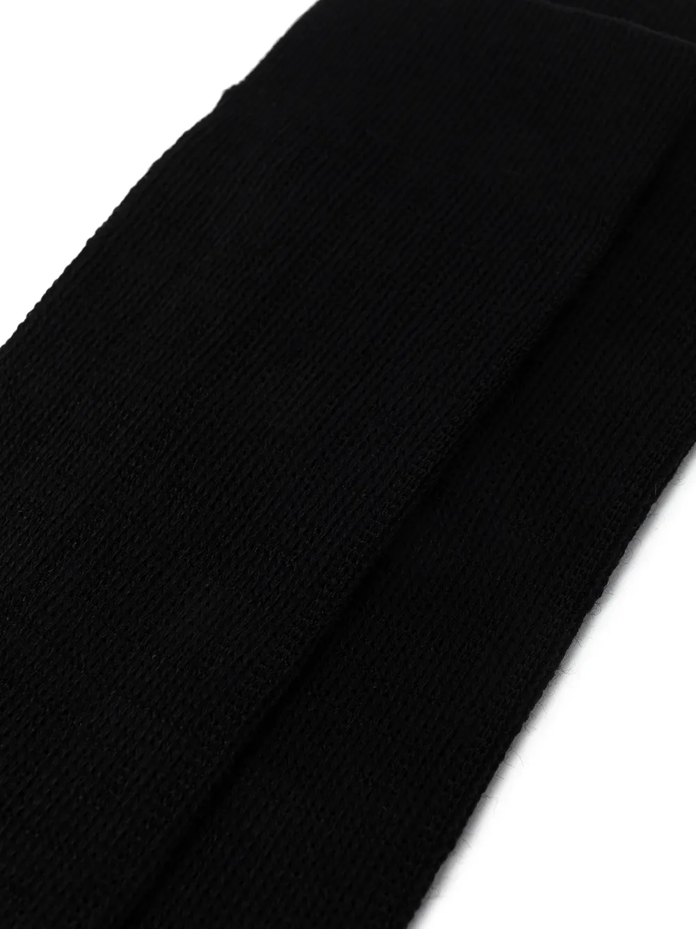 Givenchy calcetines tejido fino | Image 2