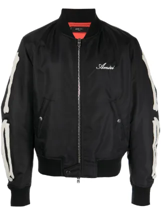 AMIRI