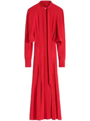Victoria Beckham Dresses for Women 