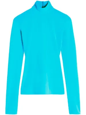 Victoria Beckham Tops for Women - Farfetch
