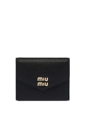 Miu Miu（ミュウミュウ）ウィメンズ 財布 - FARFETCH