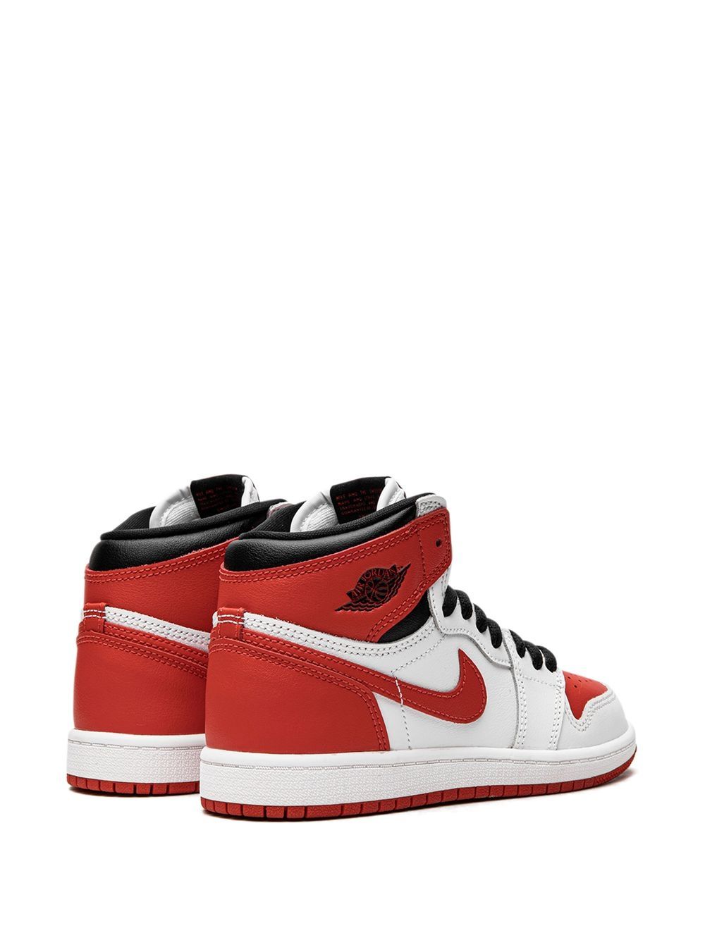 Jordan Kids Air Jordan 1 Retro High OG 