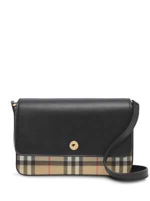 Burberry Bags for Women, Online Sale up to 57% off