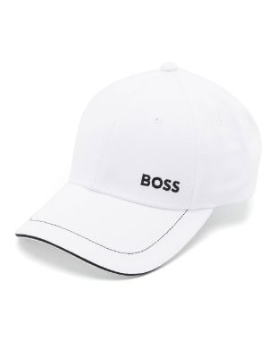 BOSS Hats for Men Shop Now FARFETCH - on