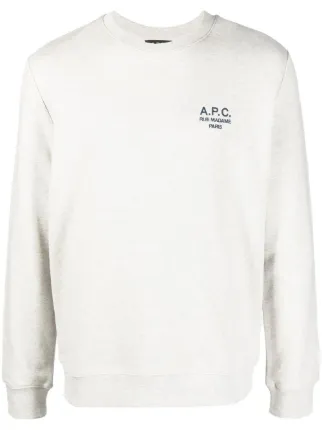 A.P.C.