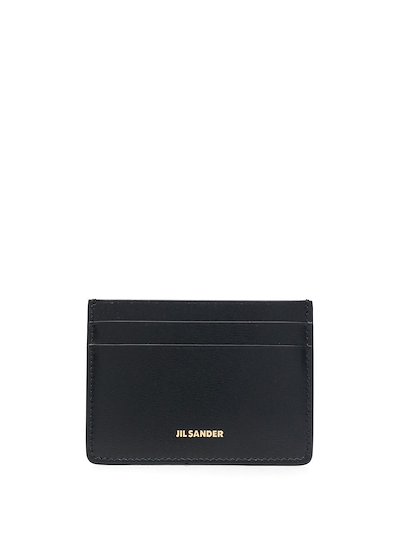 Jil Sander