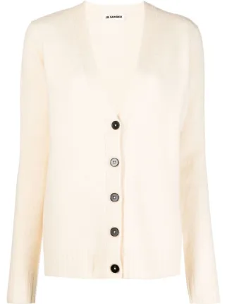 Jil Sander