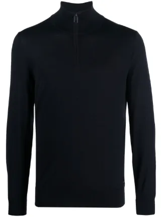 Brioni