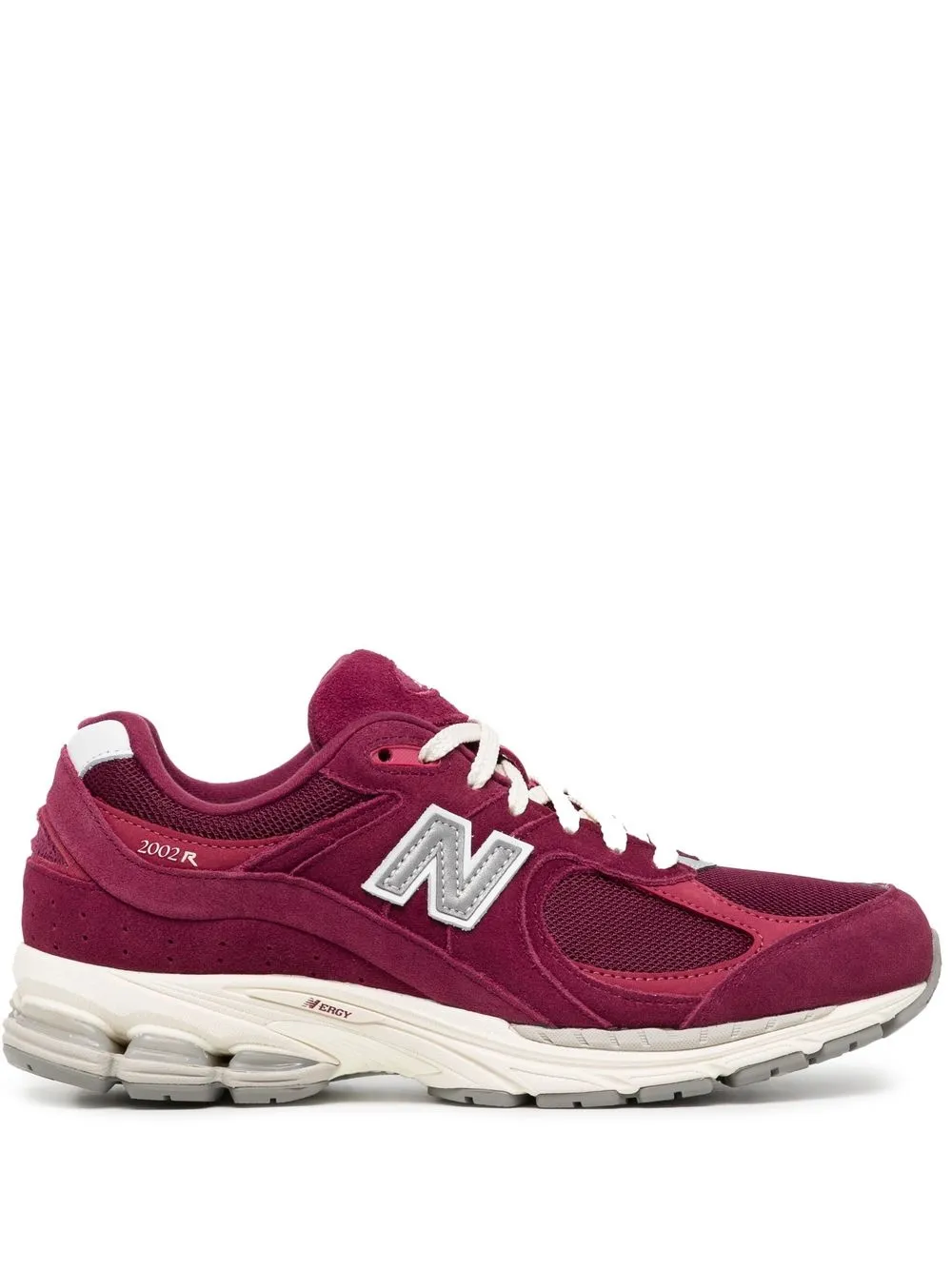 New balance shop 696 bordeaux