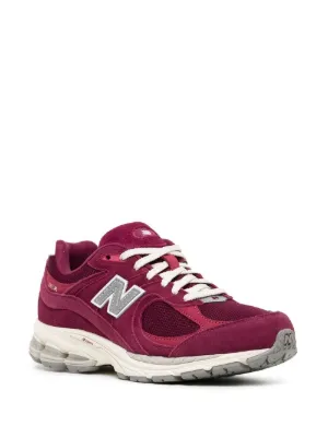 Scarpe New Balance 1400 Viola Scopri La Nuova Collezione Donna Di New  Balance Su FARFETCH