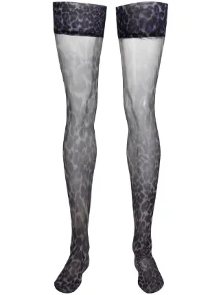 Marlies Dekkers