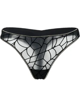Marlies Dekkers