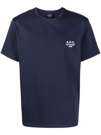 A.P.C.