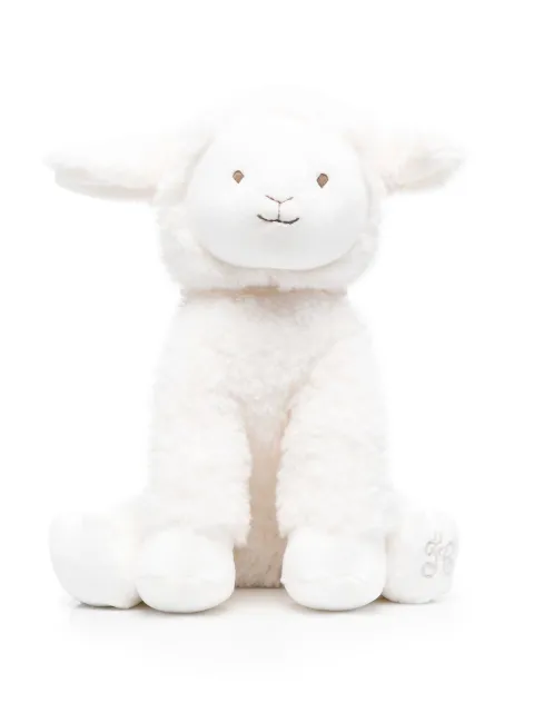 Tartine Et Chocolat peluche Edmond The Sheep