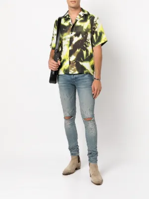 AMIRI for Men - Shop New Arrivals 