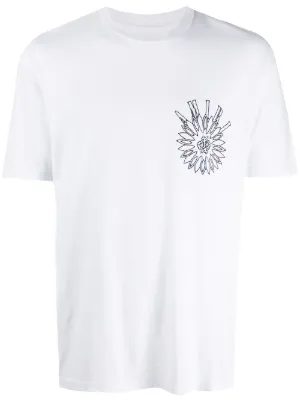 Amiri(アミリ)トップス Tシャツ - FARFETCH