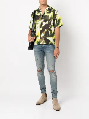 AMIRI for Men - Shop New Arrivals 