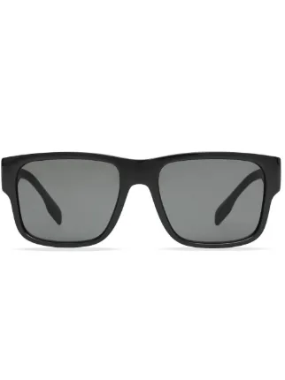 Burberry Eyewear