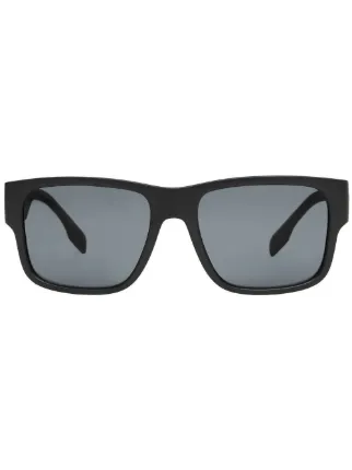 Burberry Eyewear