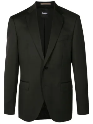 Zegna Oasi カシミア シャツジャケット | ブラック | FARFETCH JP