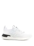 Tod's No_Code 03 low-top sneakers - White