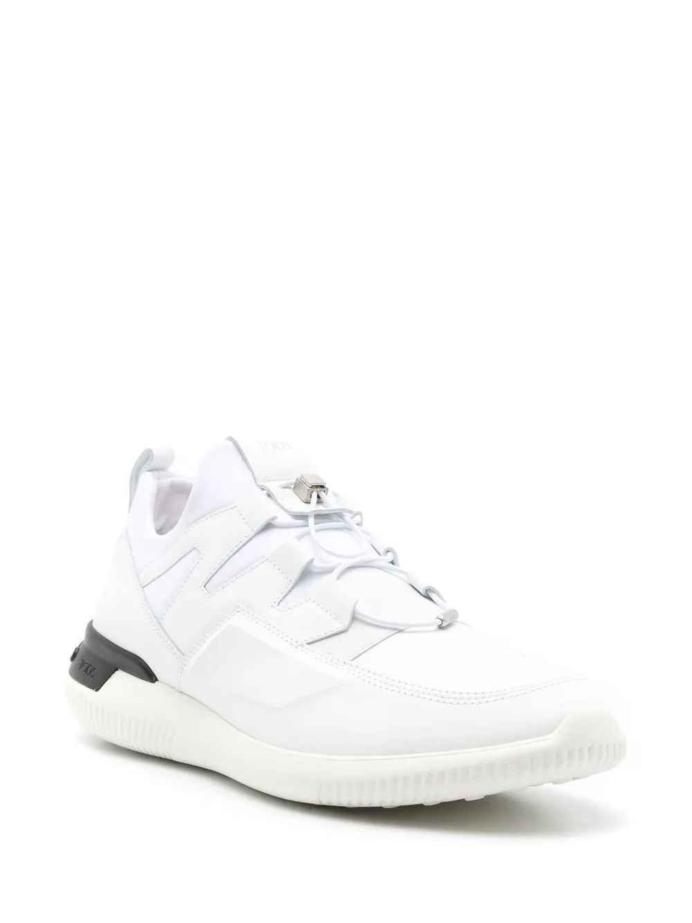 Tod's No_Code 03 low-top sneakers | Low-Tops | Image 2