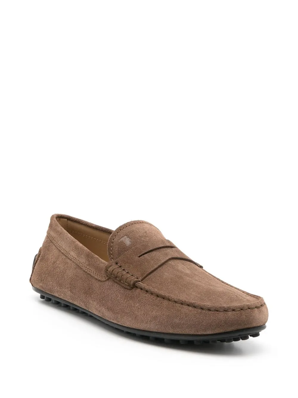 Tod's mocasines drive City Gommino | Image 2