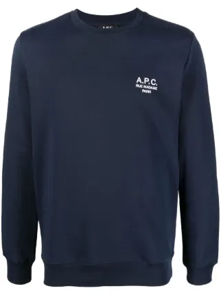 A.P.C.