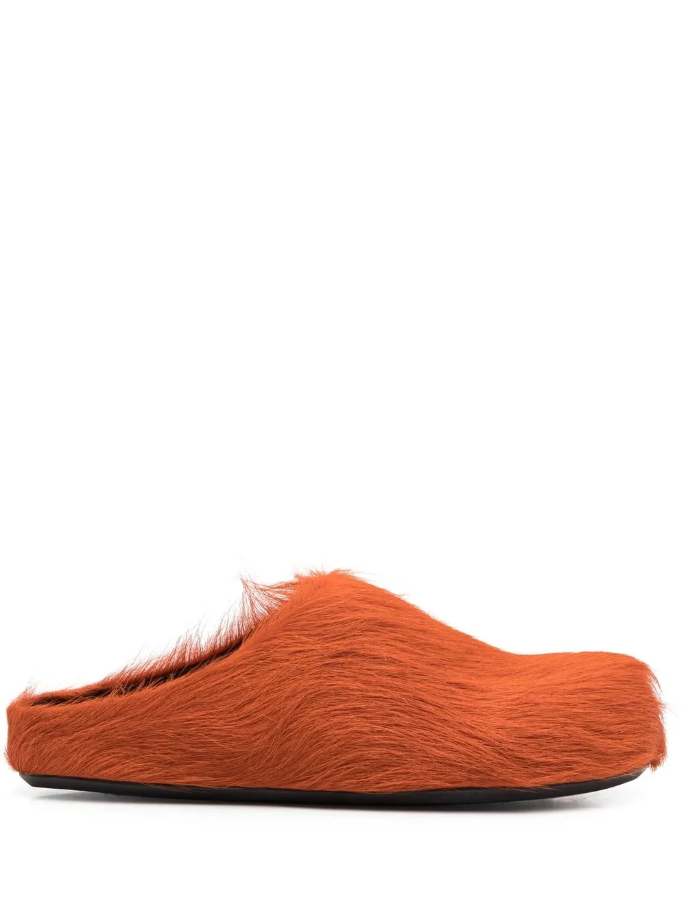 marni fur mules