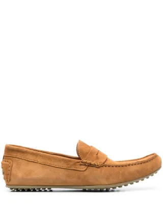 Hackett