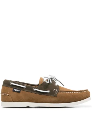 Hackett