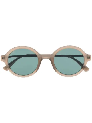 Mykita