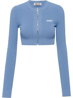 miu miu sweater vest