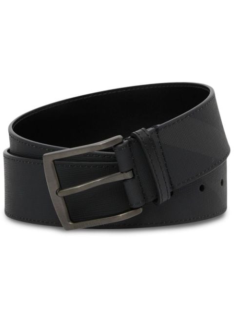 Burberry Men's Belts