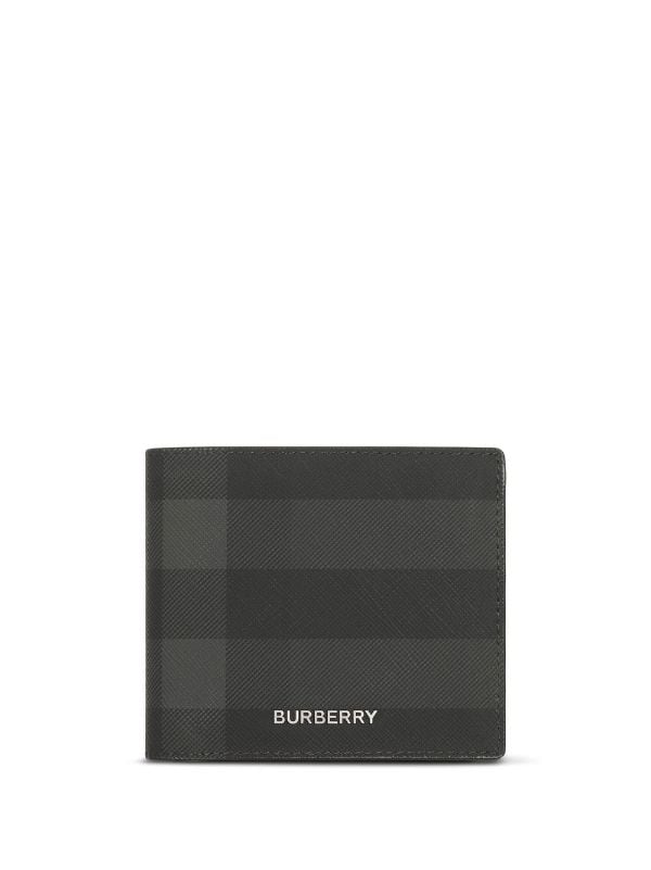 25 Best Designer Wallets To Suit Any Style in 2023  Burberry wallet, Designer  wallets, Stylish wallets