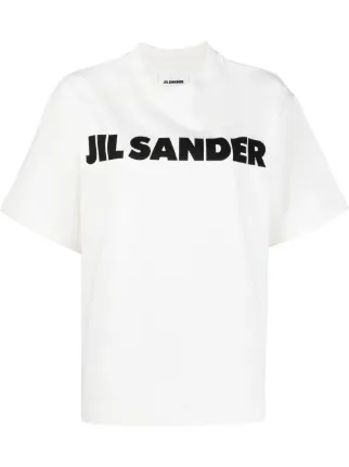 Jil Sander