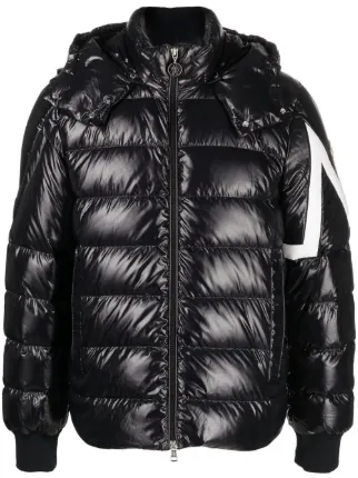 Moncler out hot sale