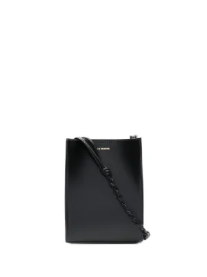 Jil Sander Bags for Women - FARFETCH