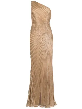 Zuhair Murad