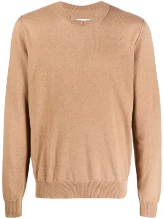 Maison Margiela