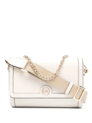 MICHAEL Michael Kors Shoulder Bags for 